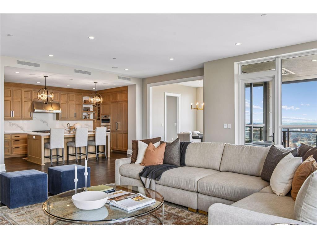 1111 W River Parkway #21B Minneapolis MN 55415 - Mississippi 7023800 image20