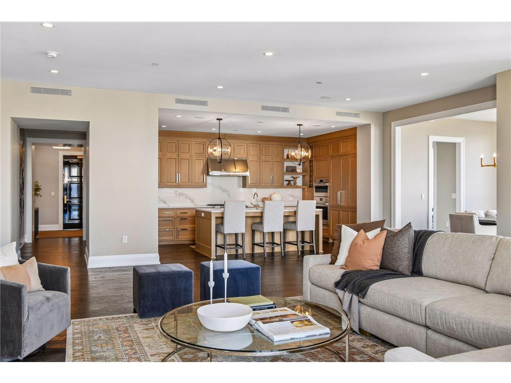 1111 W River Parkway #21B Minneapolis MN 55415 - Mississippi 7023800 image21