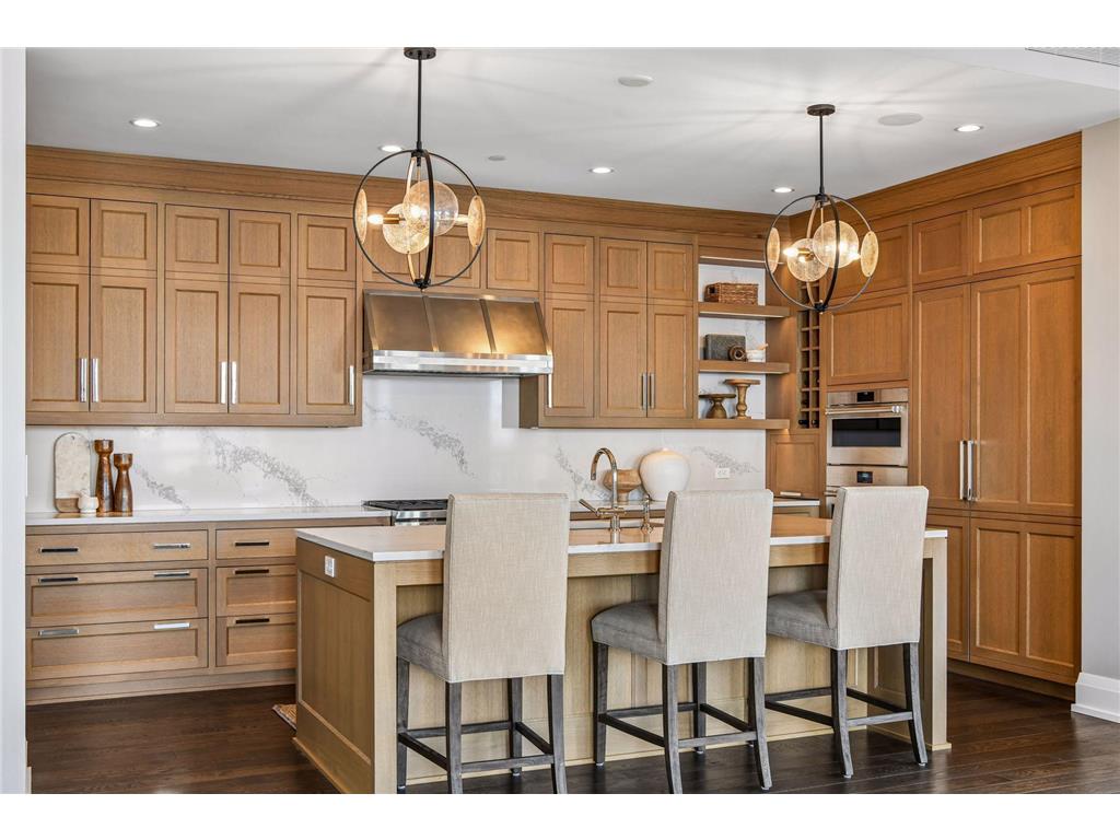 1111 W River Parkway #21B Minneapolis MN 55415 - Mississippi 7023800 image22