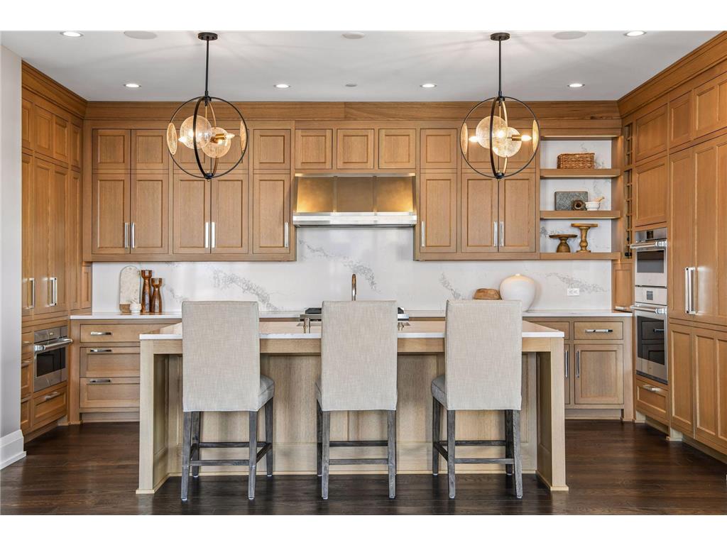 1111 W River Parkway #21B Minneapolis MN 55415 - Mississippi 7023800 image23