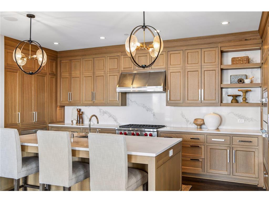 1111 W River Parkway #21B Minneapolis MN 55415 - Mississippi 7023800 image24