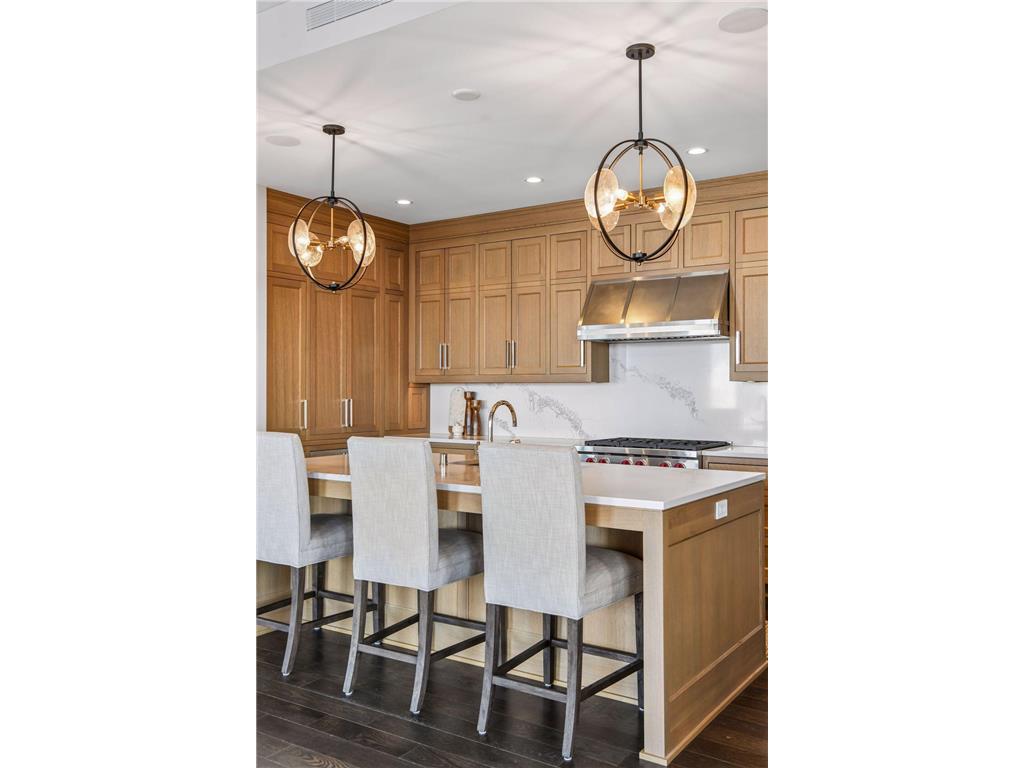 1111 W River Parkway #21B Minneapolis MN 55415 - Mississippi 7023800 image25