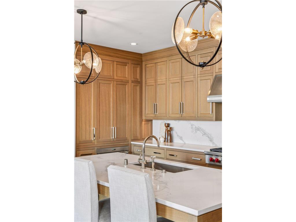 1111 W River Parkway #21B Minneapolis MN 55415 - Mississippi 7023800 image26