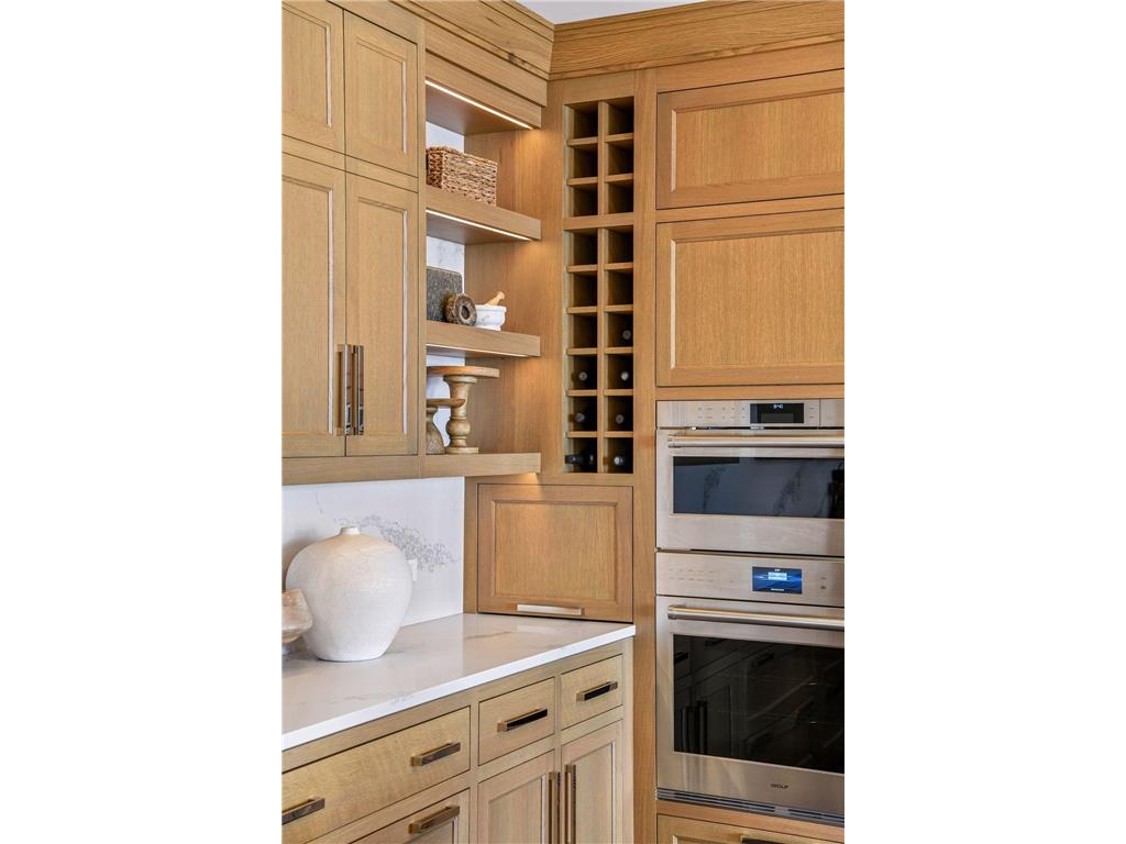 1111 W River Parkway #21B Minneapolis MN 55415 - Mississippi 7023800 image27