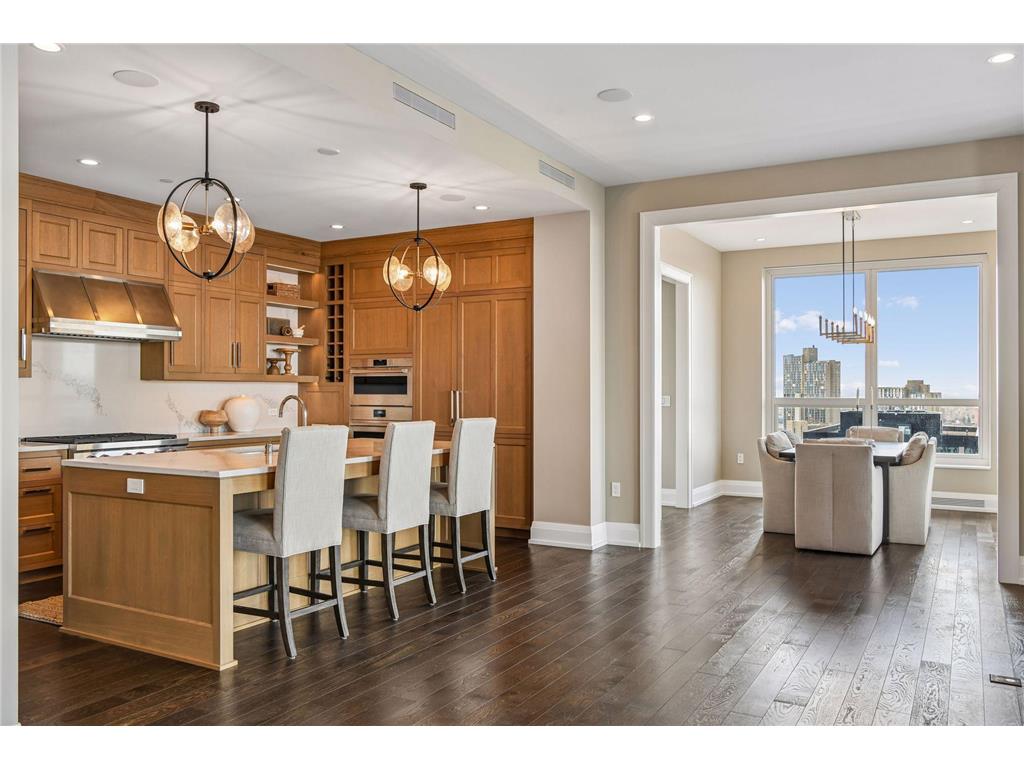 1111 W River Parkway #21B Minneapolis MN 55415 - Mississippi 7023800 image28