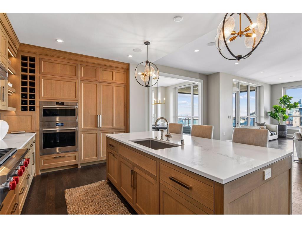 1111 W River Parkway #21B Minneapolis MN 55415 - Mississippi 7023800 image29