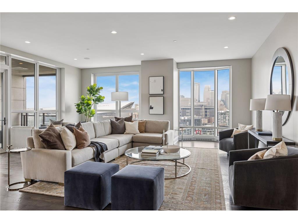 1111 W River Parkway #21B Minneapolis MN 55415 - Mississippi 7023800 image3