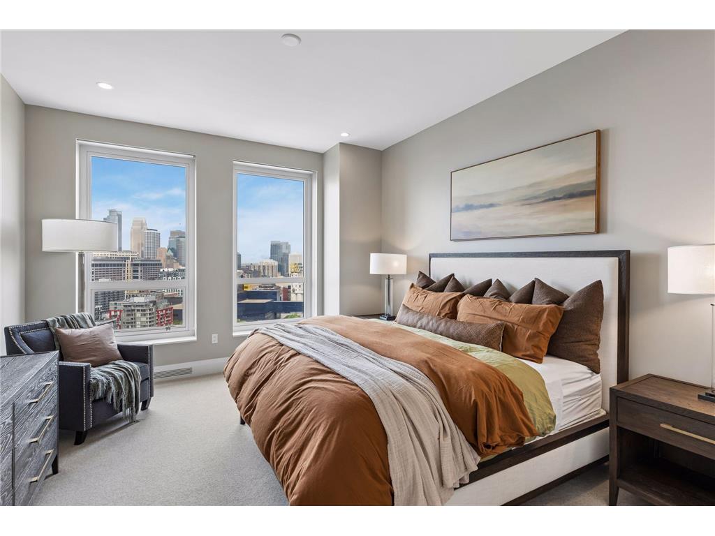 1111 W River Parkway #21B Minneapolis MN 55415 - Mississippi 7023800 image31