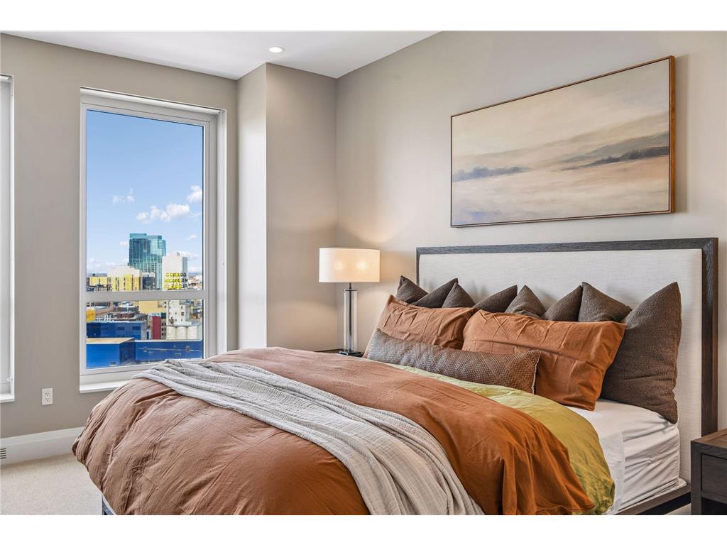 1111 W River Parkway #21B Minneapolis MN 55415 - Mississippi 7023800 image32