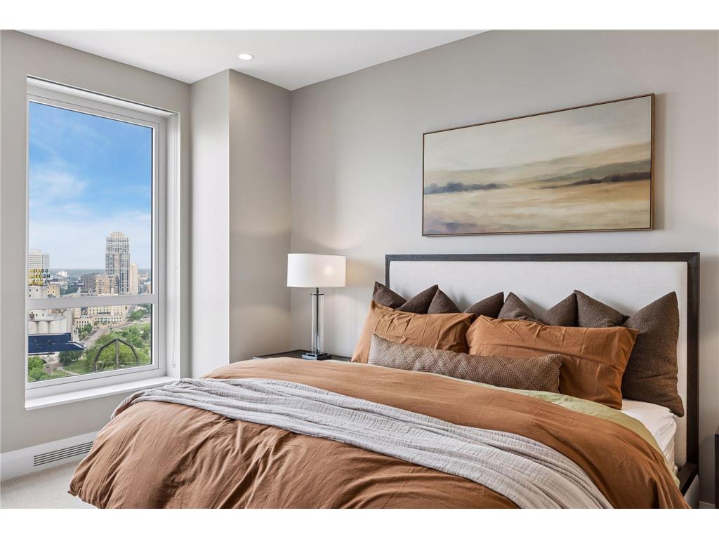 1111 W River Parkway #21B Minneapolis MN 55415 - Mississippi 7023800 image33