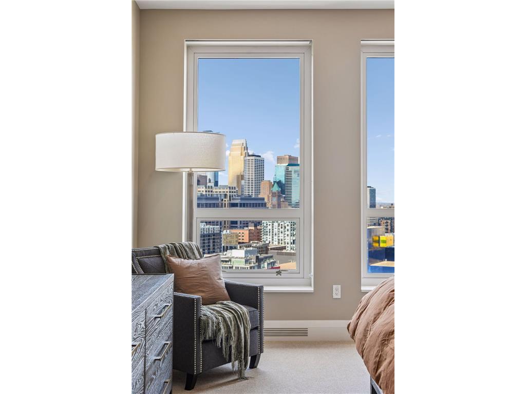 1111 W River Parkway #21B Minneapolis MN 55415 - Mississippi 7023800 image34