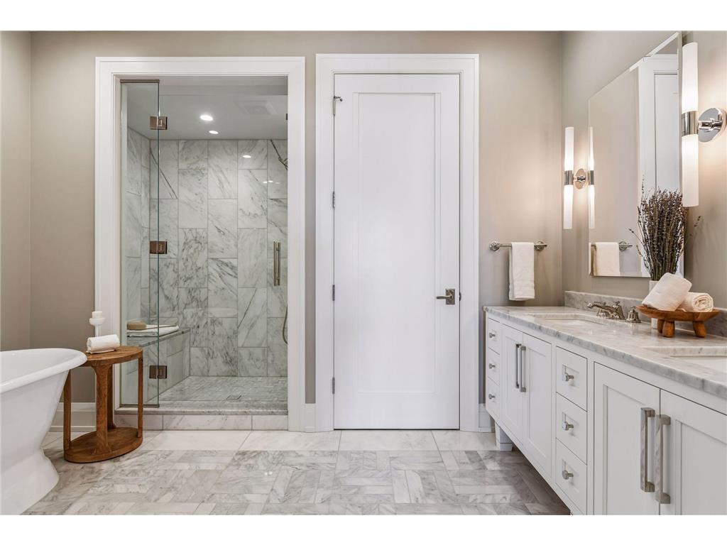 1111 W River Parkway #21B Minneapolis MN 55415 - Mississippi 7023800 image36