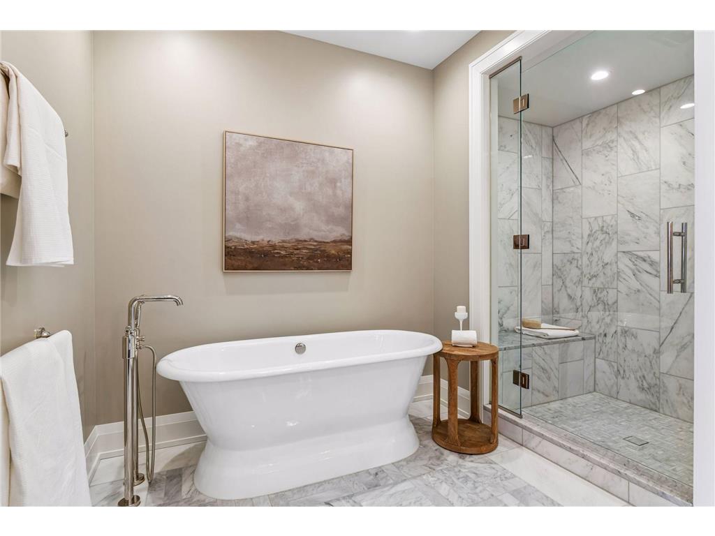 1111 W River Parkway #21B Minneapolis MN 55415 - Mississippi 7023800 image37