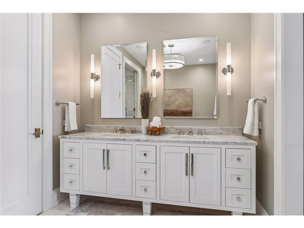 1111 W River Parkway #21B Minneapolis MN 55415 - Mississippi 7023800 image38