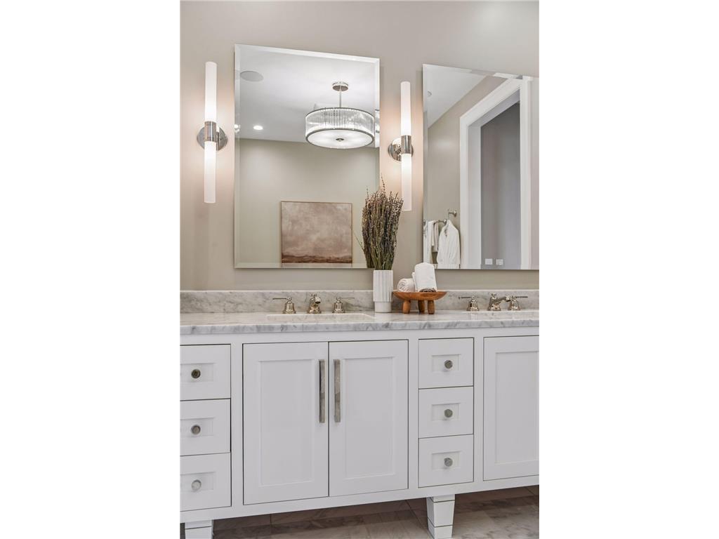 1111 W River Parkway #21B Minneapolis MN 55415 - Mississippi 7023800 image39