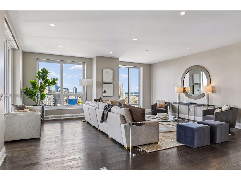 1111 W River Parkway #21B Minneapolis MN 55415 - Mississippi 7023800 image4