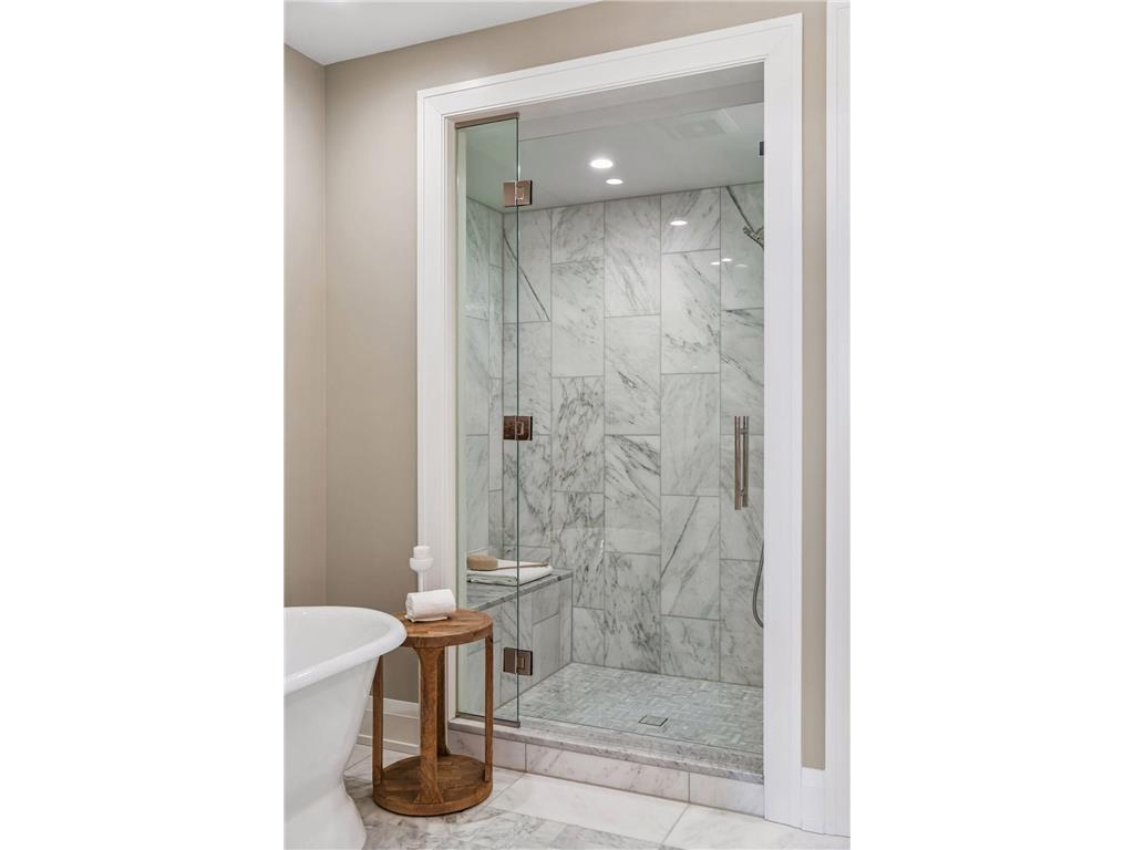1111 W River Parkway #21B Minneapolis MN 55415 - Mississippi 7023800 image41