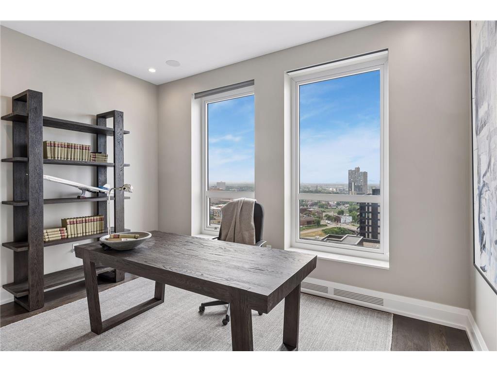 1111 W River Parkway #21B Minneapolis MN 55415 - Mississippi 7023800 image43