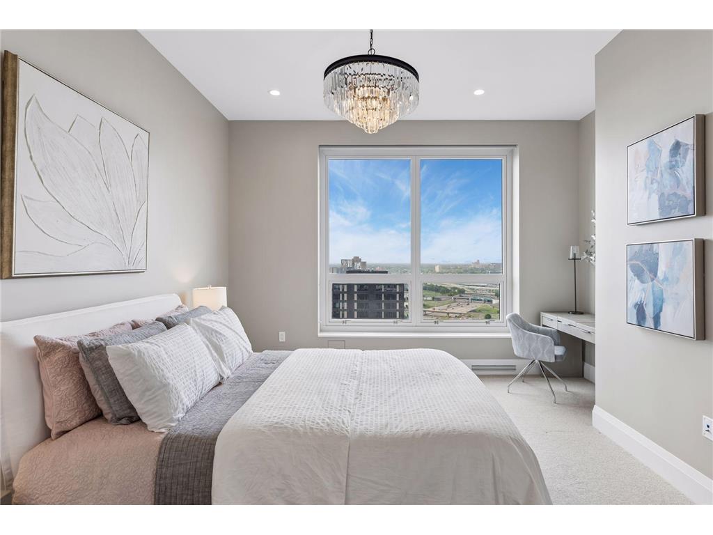 1111 W River Parkway #21B Minneapolis MN 55415 - Mississippi 7023800 image45