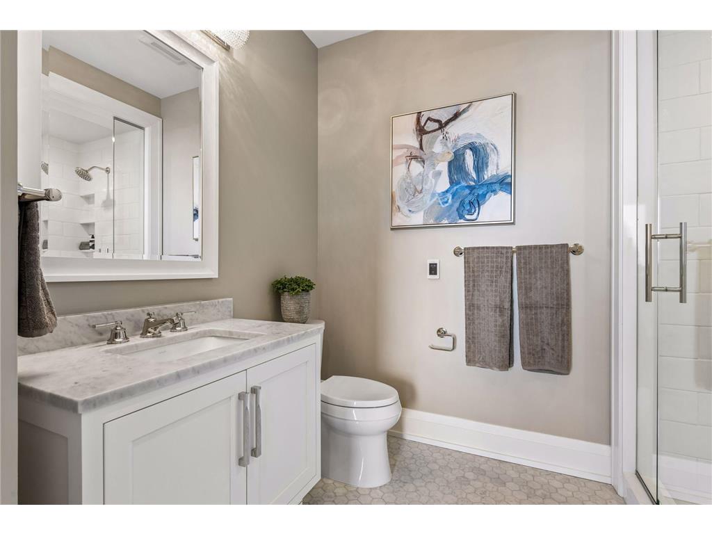 1111 W River Parkway #21B Minneapolis MN 55415 - Mississippi 7023800 image47