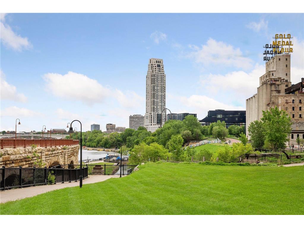 1111 W River Parkway #21B Minneapolis MN 55415 - Mississippi 7023800 image51