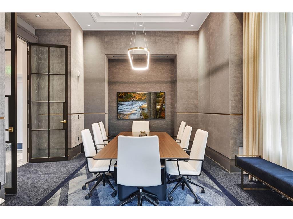 1111 W River Parkway #21B Minneapolis MN 55415 - Mississippi 7023800 image56