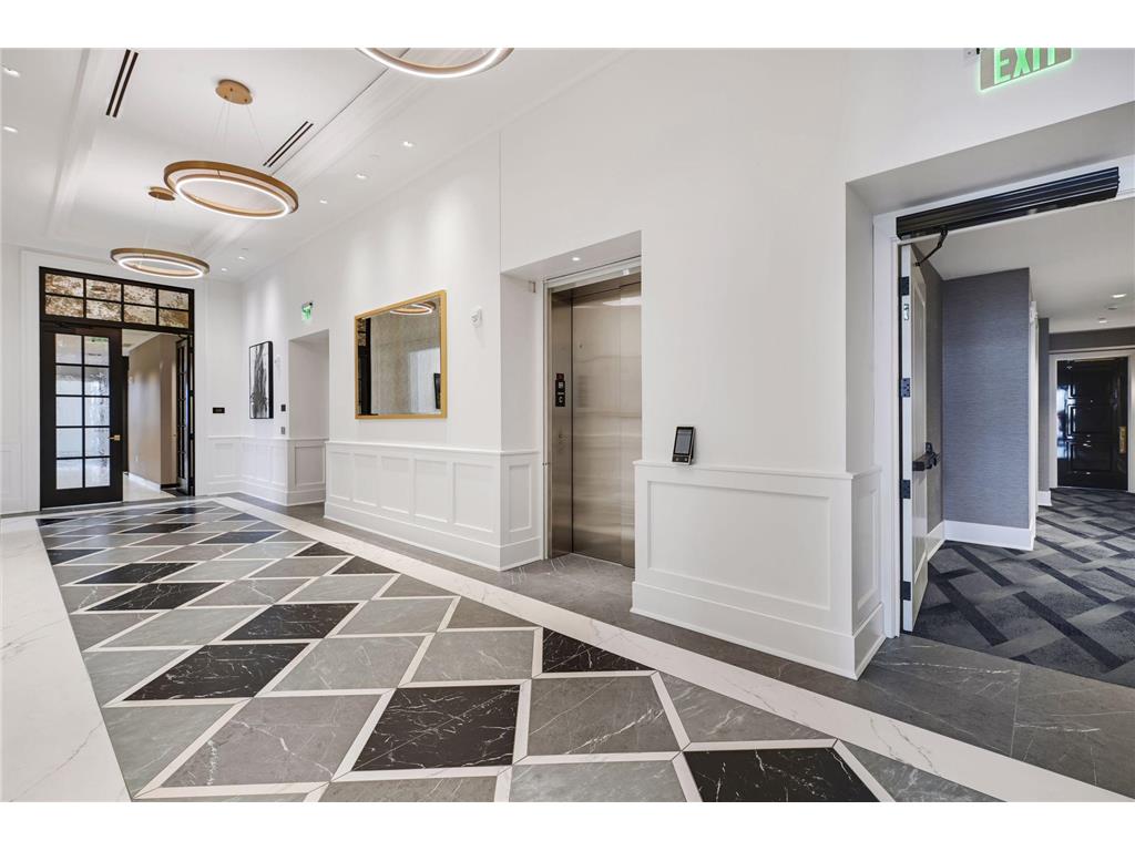 1111 W River Parkway #21B Minneapolis MN 55415 - Mississippi 7023800 image57