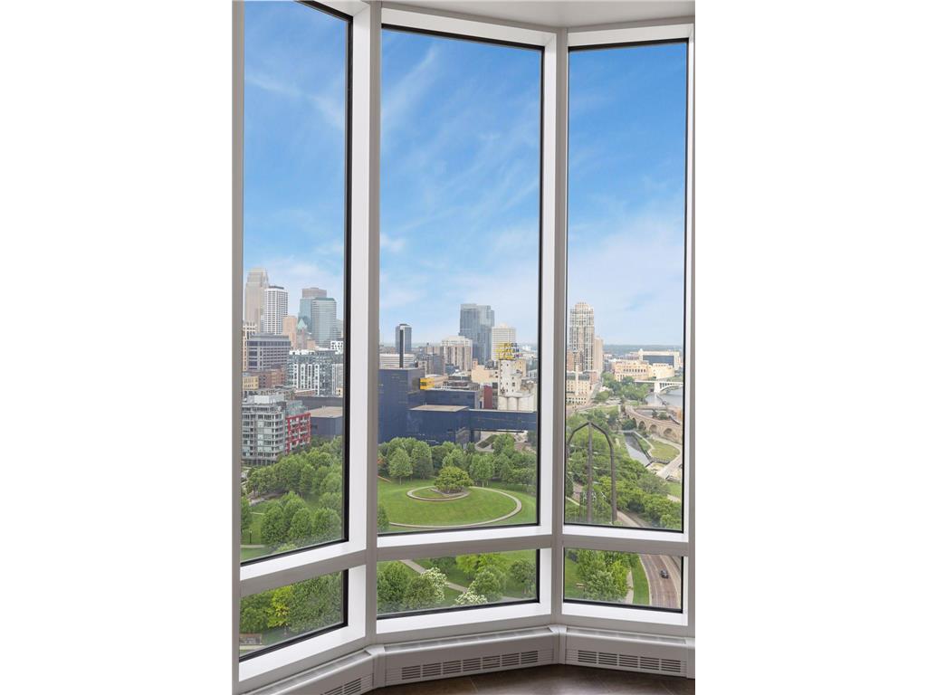 1111 W River Parkway #21B Minneapolis MN 55415 - Mississippi 7023800 image6