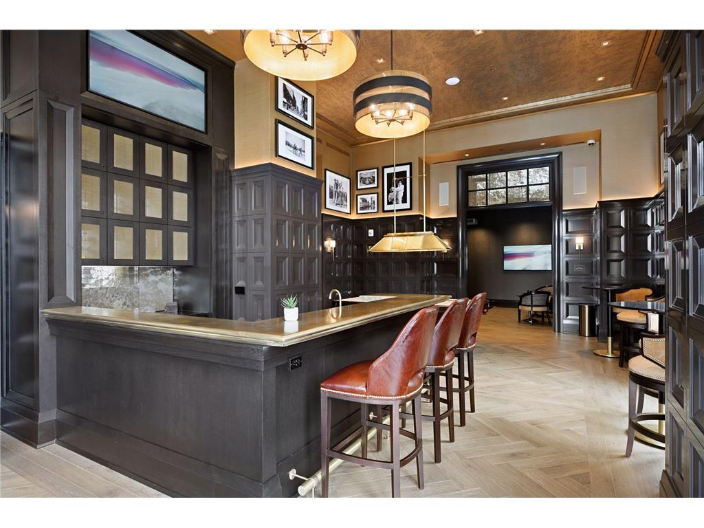 1111 W River Parkway #21B Minneapolis MN 55415 - Mississippi 7023800 image67