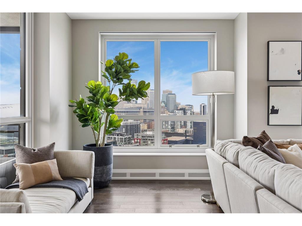 1111 W River Parkway #21B Minneapolis MN 55415 - Mississippi 7023800 image7