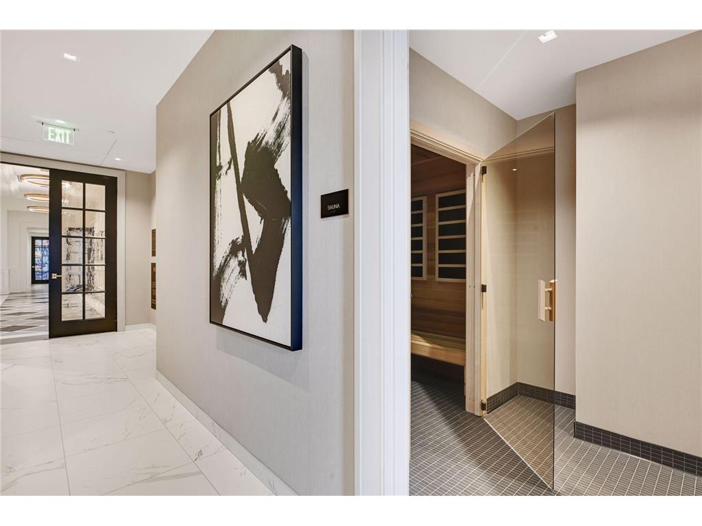1111 W River Parkway #21B Minneapolis MN 55415 - Mississippi 7023800 image75