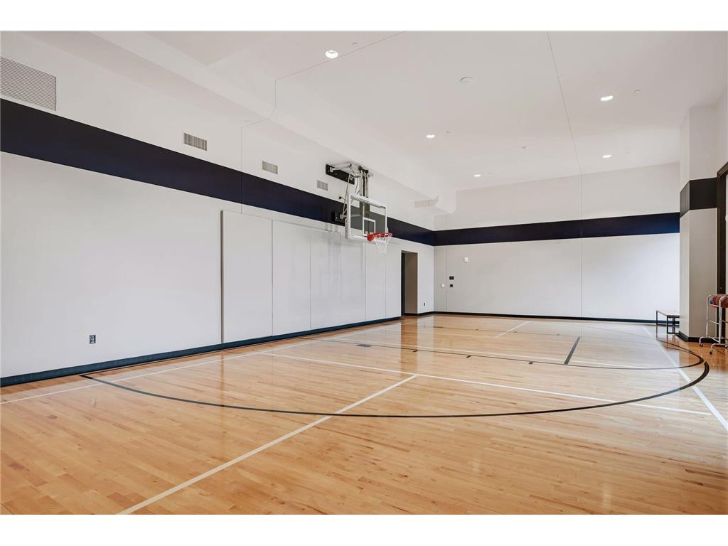 1111 W River Parkway #21B Minneapolis MN 55415 - Mississippi 7023800 image79