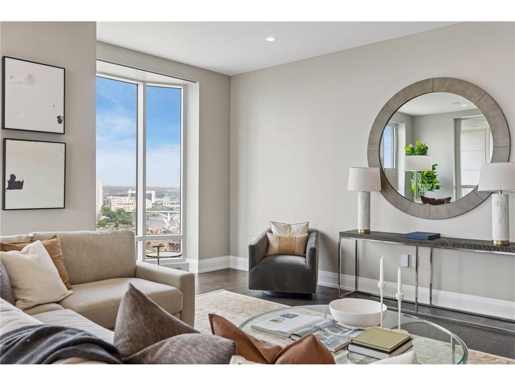 1111 W River Parkway #21B Minneapolis MN 55415 - Mississippi 7023800 image8