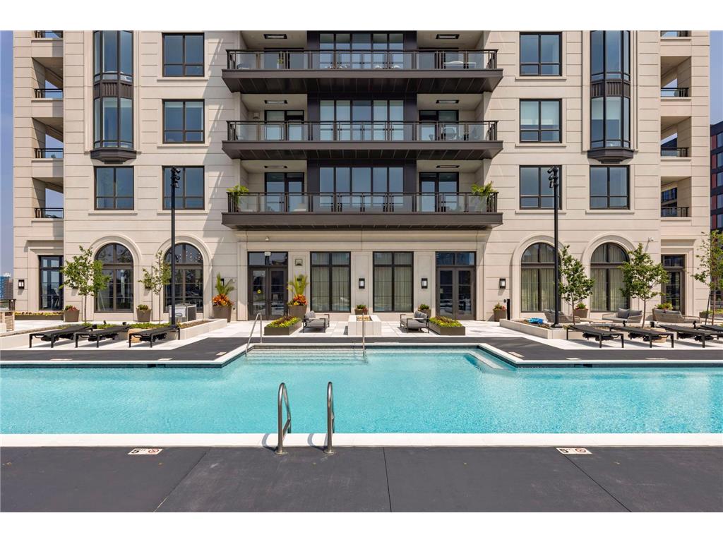1111 W River Parkway #21B Minneapolis MN 55415 - Mississippi 7023800 image85