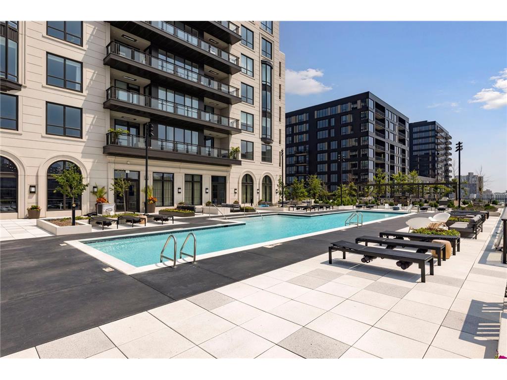 1111 W River Parkway #21B Minneapolis MN 55415 - Mississippi 7023800 image86