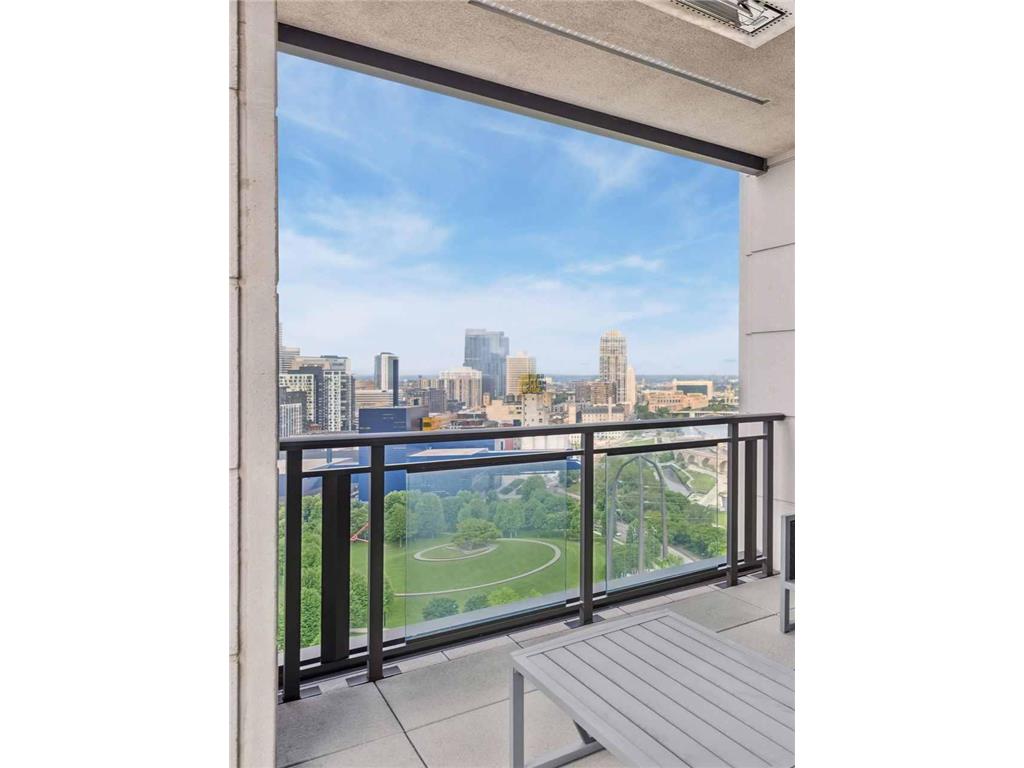 1111 W River Parkway #21B Minneapolis MN 55415 - Mississippi 7023800 image9