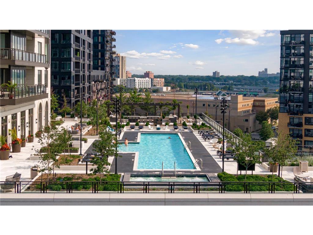 1111 W River Parkway #21B Minneapolis MN 55415 - Mississippi 7023800 image93