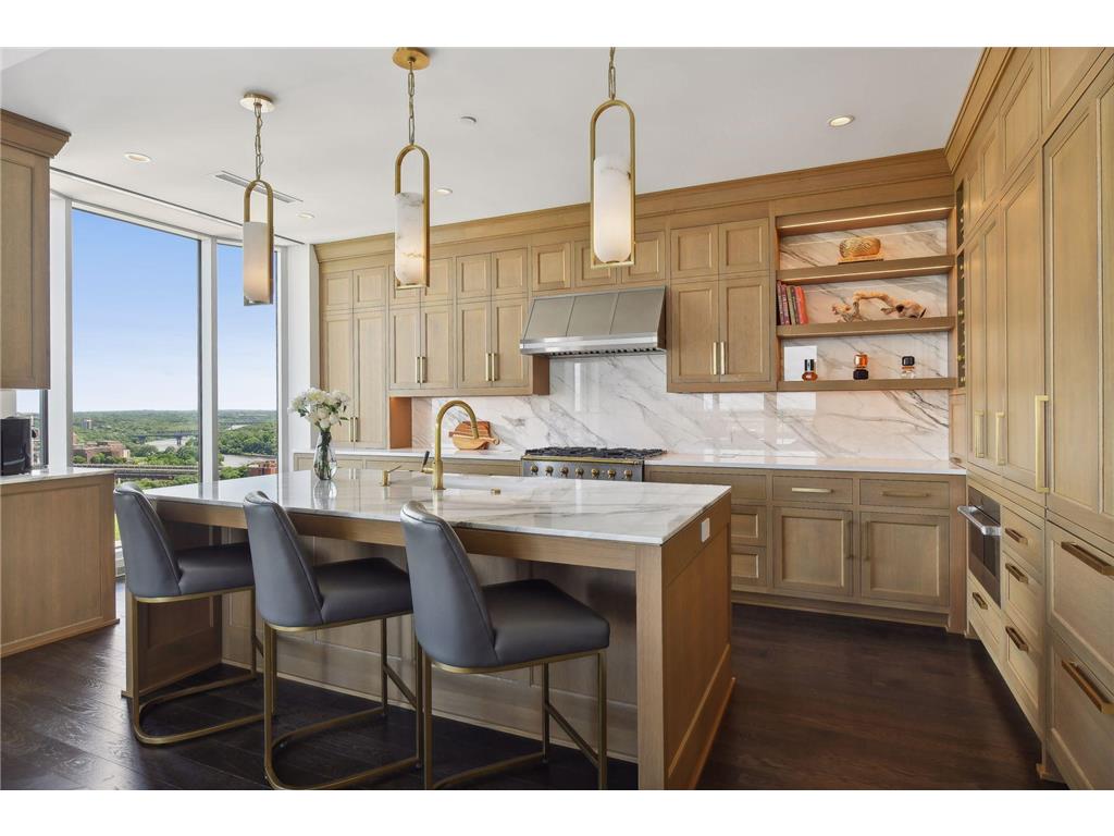 1111 W River Parkway #22C Minneapolis MN 55415 - Mississippi 6684631 image1