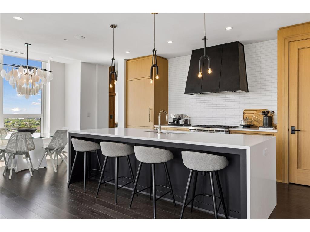 1111 W River Parkway #23D Minneapolis MN 55415 - Mississippi 6796984 image1