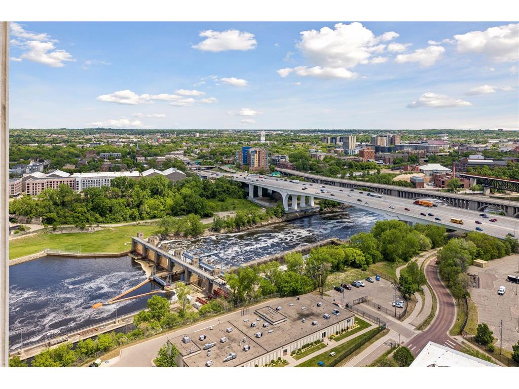 1111 W River Parkway #23D Minneapolis MN 55415 - Mississippi 6796984 image10