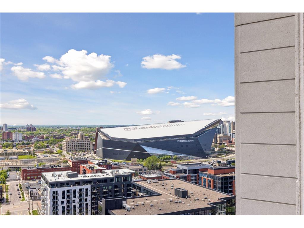 1111 W River Parkway #23D Minneapolis MN 55415 - Mississippi 6796984 image11