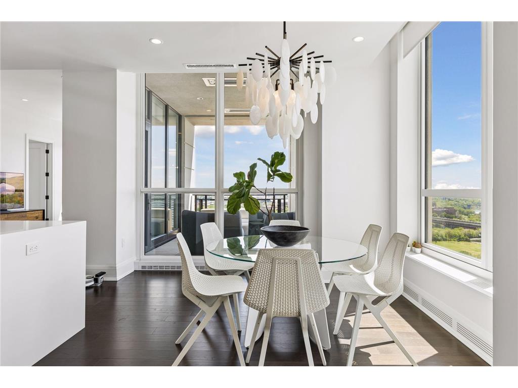 1111 W River Parkway #23D Minneapolis MN 55415 - Mississippi 6796984 image12