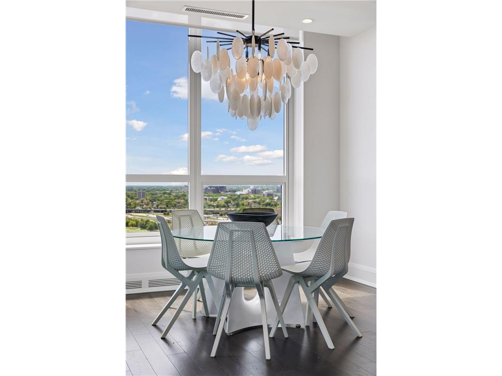 1111 W River Parkway #23D Minneapolis MN 55415 - Mississippi 6796984 image13