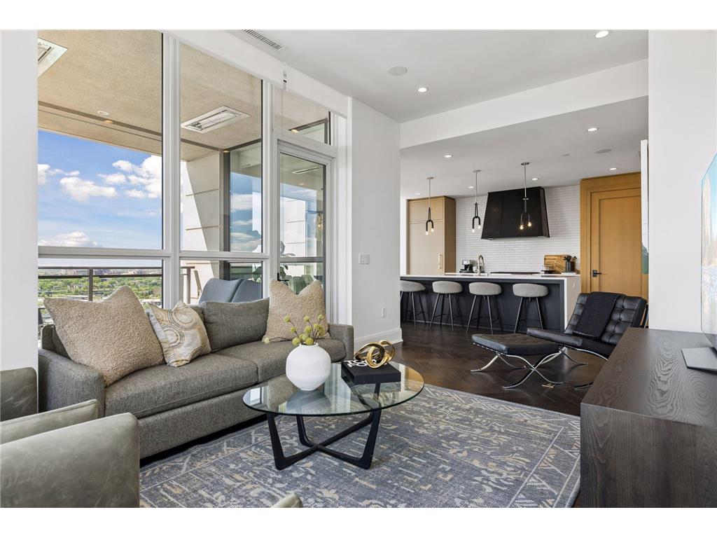 1111 W River Parkway #23D Minneapolis MN 55415 - Mississippi 6796984 image15