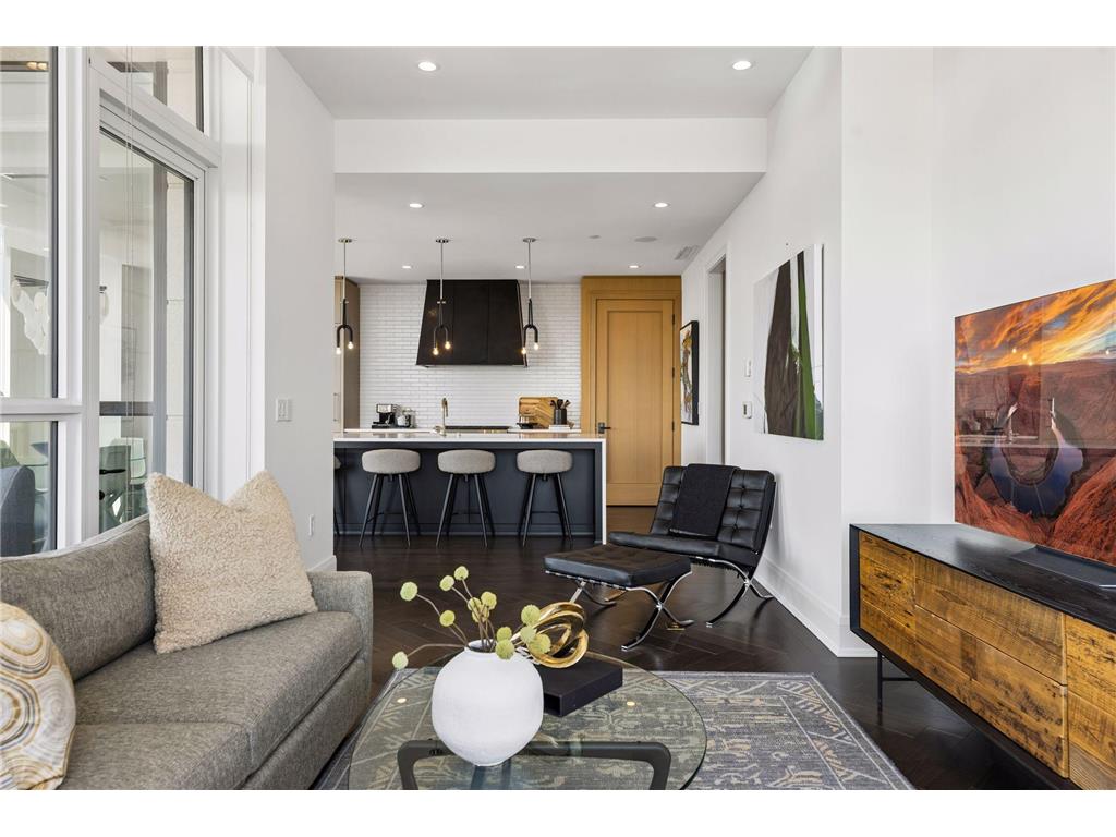 1111 W River Parkway #23D Minneapolis MN 55415 - Mississippi 6796984 image16
