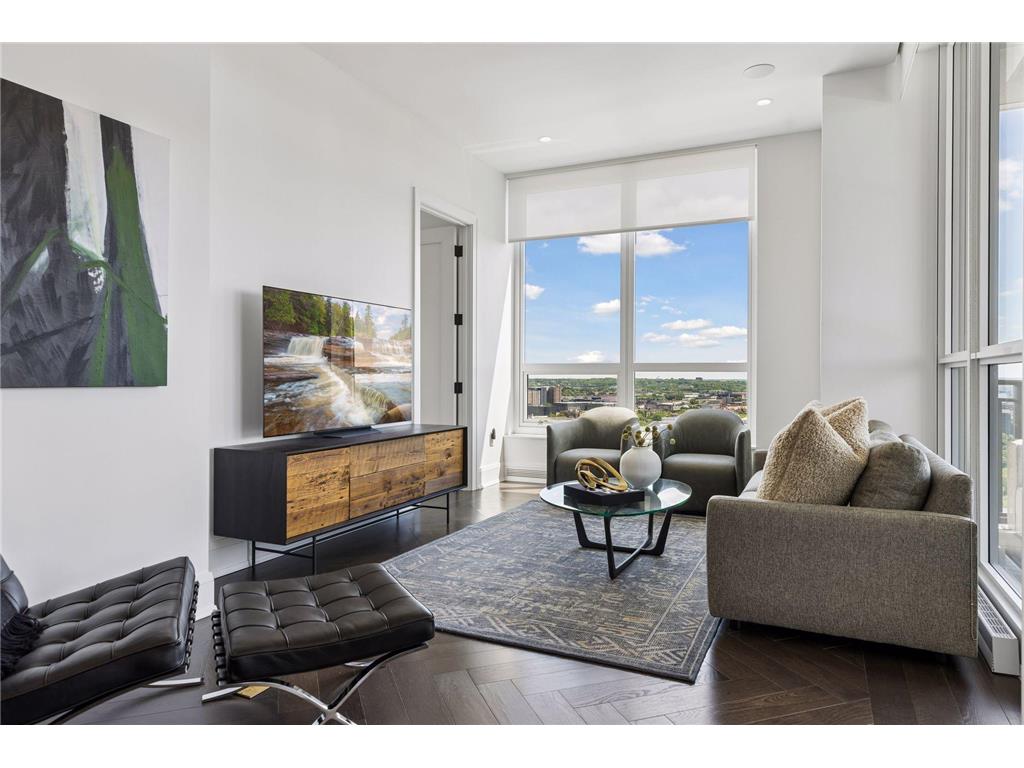 1111 W River Parkway #23D Minneapolis MN 55415 - Mississippi 6796984 image17