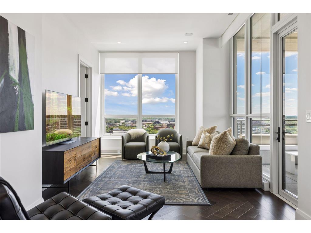 1111 W River Parkway #23D Minneapolis MN 55415 - Mississippi 6796984 image18
