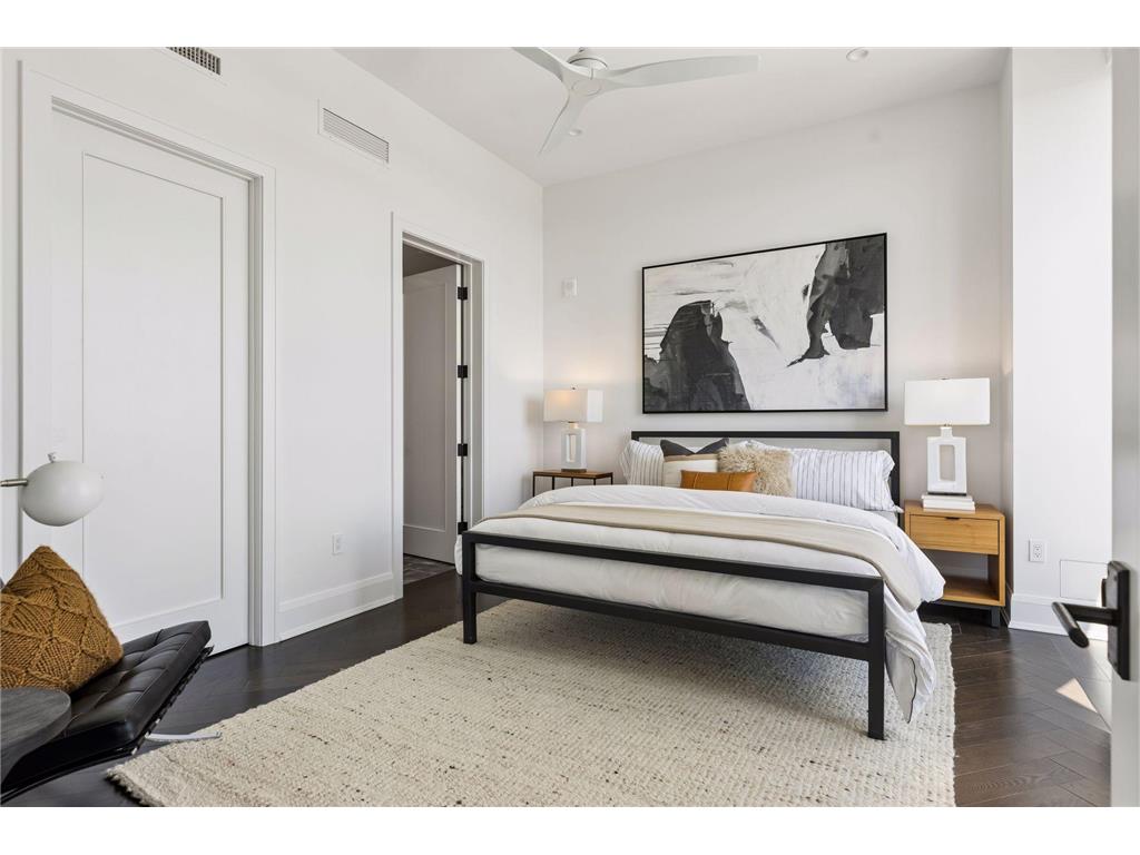 1111 W River Parkway #23D Minneapolis MN 55415 - Mississippi 6796984 image19
