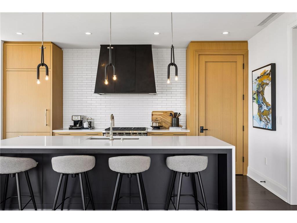 1111 W River Parkway #23D Minneapolis MN 55415 - Mississippi 6796984 image2
