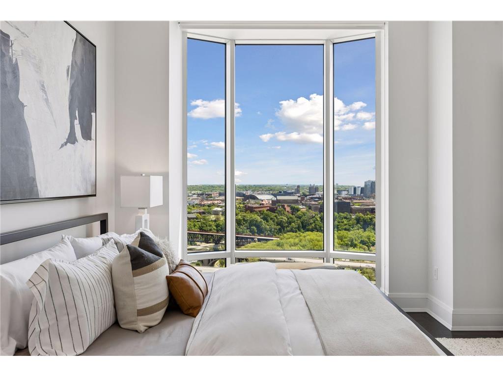1111 W River Parkway #23D Minneapolis MN 55415 - Mississippi 6796984 image20